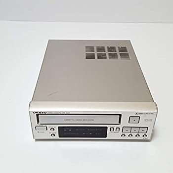 中古品】Panasonic DIGA DMR-EH55 DVD/HDDレコーダー(中古品)の
