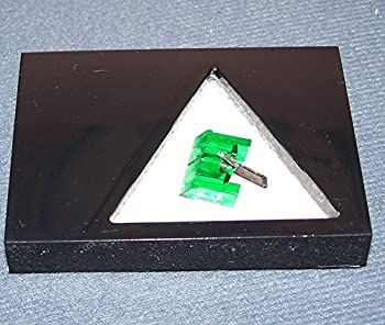 【中古品】Durpower Phonograph Record Player Turntable Needle For TECHNICS EPC-27(中古品)