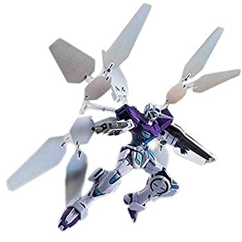 ROBOT魂 〈SIDE MS〉 G-セルフ（リフレクターパック）(未使用 未開封の中古品)