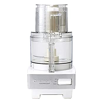 未使用 品】電動高速ネギカッター NC-2/62-6490-49(品) その他