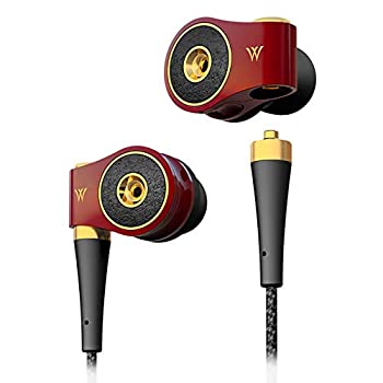 【中古品】ラディウス radius HP-TWF41 W n°4 ハイレゾ対応イヤホン : Ne ドブルベヌ(中古品)の通販は