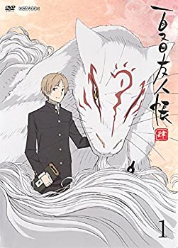 夏目友人帳 肆 [レンタル落ち] 全5巻セット [マーケットプレイスDVDセット (中古品)の通販は 5,350円