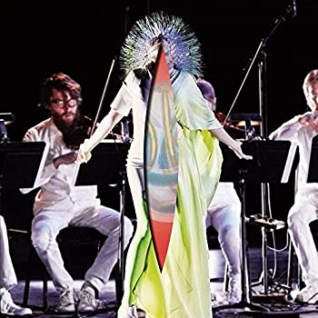 ヴァルニキュラ — ストリングス(中古品)の通販は