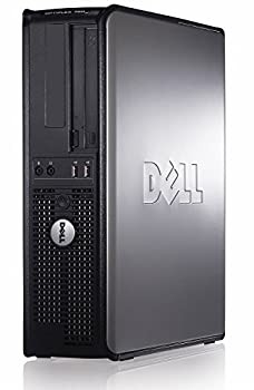 【中古品】人気商品パワーアップ 1TB【HDMI端子有 Gefoce210】【Office 2013】【Win 7(中古品)の通販は 78,406円