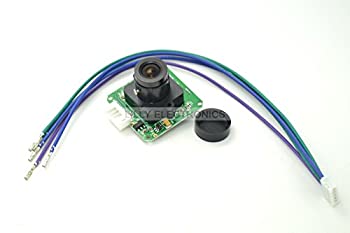 品】rs232レベルJPEGカラーカメラシリアルUARTインタフェース
