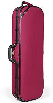 未使用 中古品】スーパーライト(Super Light) オブロング