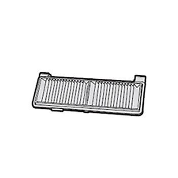 【未使用 中古品】シャープ ロボット家電用HEPAクリーンフィルター(2173370478)[適合機種]RX-(中古品)の通販は 6,659円