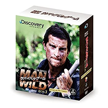 (未使用･未開封品)　さまぁ~ず×さまぁ~ず Blu-ray BOX[1617+特典DISC] 60wa65s Amazon.co.jp: さまぁ~ず×さまぁ~ず Blu-ray BOX[16,17+特典DISC