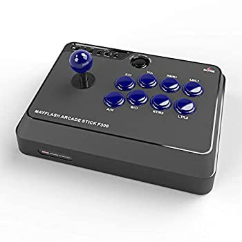 Amazon | Mayflash PS4にPS3のXboxワン360パソコン＆スイッチの