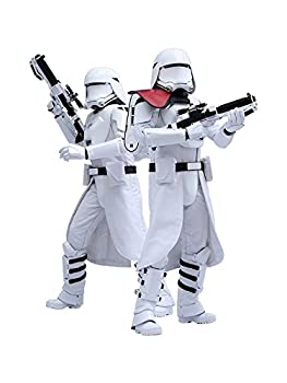 【未使用 中古品】【ムービー・マスターピース】『スター・ウォーズ／フォースの覚醒』１／６(中古品)の通販は 58,489円