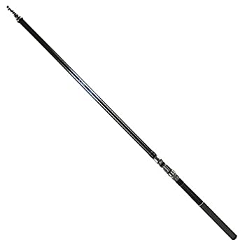 【未使用 中古品】RISEWAY(ライズウェイ) ロッド ARMS 磯 1.5-450(中古品)