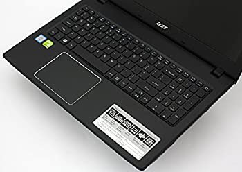 【中古品】Acer Aspire One 14 Cloudbook AO1-431-C8G8 Laptop PC with Intel Celeron(中古品)