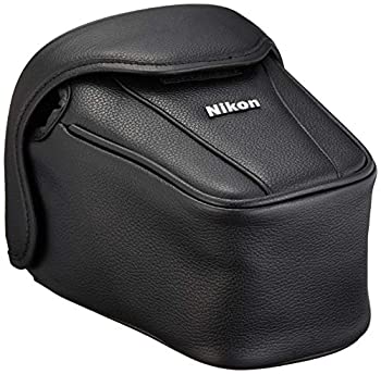【中古品】Nikon セミソフトケース CF-DC8(中古品)の通販は