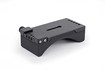 【中古品】木製カメラ???肩パッドv2?( Arca Swiss )(中古品)の通販は