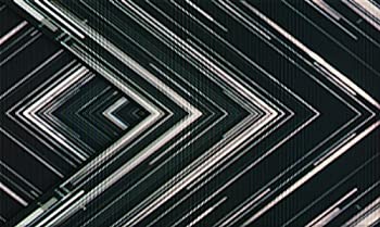 SAKANAQUARIUM 2015-2016 %ﾀﾞﾌﾞﾙｸｫｰﾃ%NF Records launch tour%ﾀﾞﾌﾞﾙｸｫｰﾃ% -(中古品)の通販は