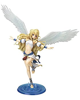 B-style アズールレーン ニュージャージー リッピング・ステッピング！ ニュージャージー リッピング・ステッピング! 「アズールレーン」 B