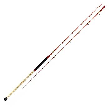 【未使用 中古品】プロマリン(PRO MARINE) PG 海将船73 200M(中古品)