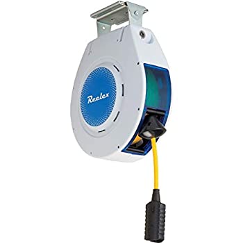 【未使用 中古品】Reelex 自動巻きエアーリール"リーレックス エアーS" NAR-612GR(中古品)の通販は