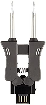 【未使用 中古品】goot(グット) 替こて先 XST-80G用 XST-80HRT-1 日本製(中古品)の通販は