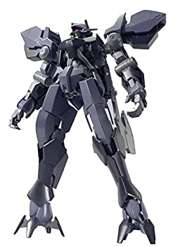 【中古品】HG 機動戦士ガンダム 鉄血のオルフェンズ グレイズアイン 1/144スケール 色(中古品) 6,560円
