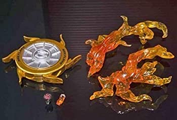 【未使用 中古品】S.H.Figuarts　S.H.フィギュアーツ 仮面ライダードライブ タイプスピード初(中古品)の通販は