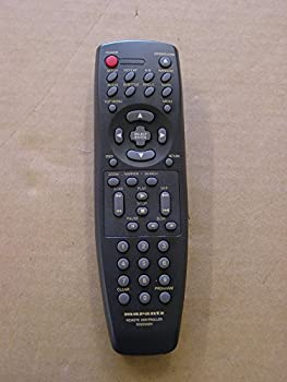 marants マランツ DVDプレーヤー リモコン RC6200DV(中古品)