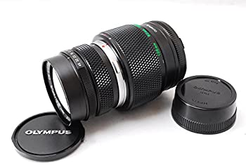 【中古品】OLYMPUS オリンパス OM-SYSTEM ZUIKO AUTO-MACRO 135mm F4.5 + MACRO-tube(中古品)