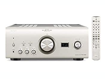 【中古品】Denon プリメインアンプ PMA-2500NE(中古品)