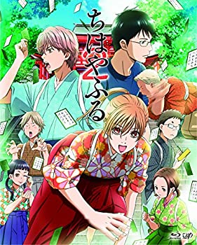 将軍の息子 BOX [DVD] 将軍の息子 BOX [DVD](未使用 未開封の中古品)の通販は