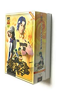 (未使用･未開封品)Secret Life of Lance Letscher [DVD] Watch The Secret Life of Lance Letscher | Prime Video