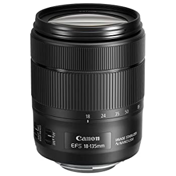 真空管 TOSHIBA 東芝 6GS7×3個 真空管 TOSHIBA 東芝 6GS7×3個