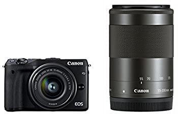 撃*王様 DJI MFT 15mm F1.7 ASPH (カビあり) 撃*王様 DJI MFT 15mm F1.7 ASPH (カビあり) レンズ(ズーム)