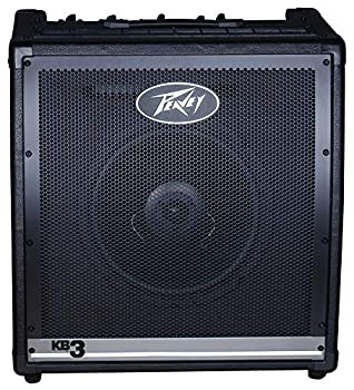 【中古品】PEAVEY(ピーヴィー)KB 3 キーボードアンプ(中古品)