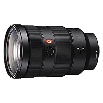 【中古品】ソニー / 標準ズームレンズ / フルサイズ / FE 24-70mm F2.8 GM / G Master(中古品)の通販は