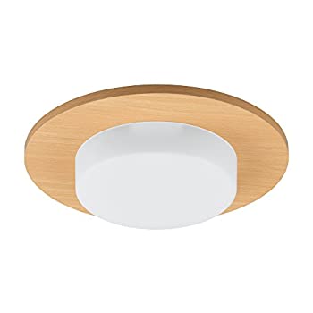 【中古品】パナソニック LED電球 デコルミナ専用 装飾パネル付きセット 口金直径26mm (中古品)の通販は
