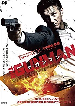 Beck - Set 6/ [DVD] [Import](中古品)の通販は その他映像DVD