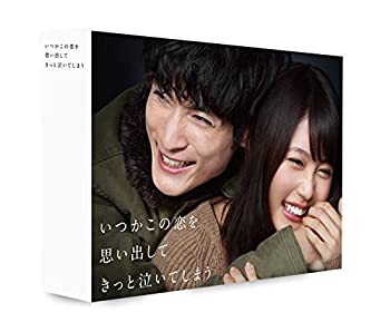 Amazon.co.jp: Live Musical「SHOW BY ROCK 」―狂騒の