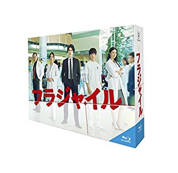 宇宙犬作戦 DVD-BOX2