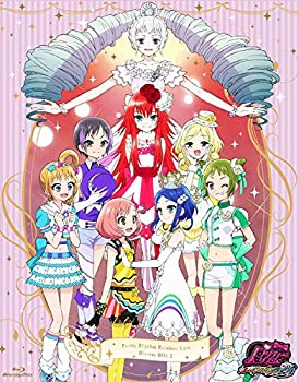 クラシカロイド 1〜8 全8巻 [DVDセット]