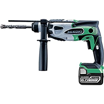 未使用 中古品】HiKOKI(ハイコーキ) 旧日立工機 14.4V 未使用 中古品】HiKOKI(ハイコーキ) 旧日立工機 14.4V