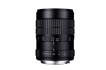 中古　SONY ソニー　ST-S222ESR 2025年最新】Yahoo!オークション -st-s222esrの中古品・新品・未