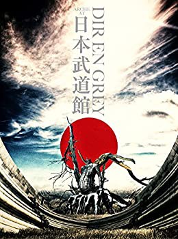 【未使用 中古品】ARCHE AT NIPPON BUDOKAN(初回生産限定盤) [Blu-ray](中古品)