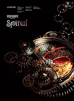 その他 Astronome: Night at the Opera [DVD] [Import] 中古】(未使用・未開封品)Astronome: Night at the Opera [DVD