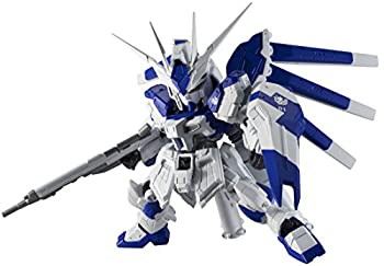 CRチャッカマンミニ透明タイプ アソートブリスターHG(PSCマーク