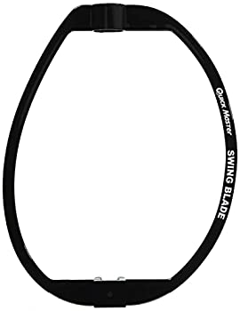 【中古品】YAMANI(ヤマニ) スイング練習機 QuickMaster スイングブレード QMMG NT24(中古品)の通販は