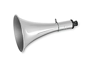 YAMAHA バストロンボーン マウスピース BL-59L-GP 中古 ヤマハ YAMAHA バストロンボーンマウスピース BL-59GP ゴールド
