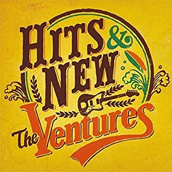 HITS & NEW(未使用 未開封の中古品)の通販は