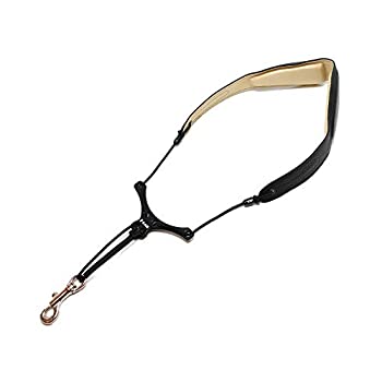 【中古品】B.AIR ビーエアー BIRD STRAP サックス用ストラップ スタンダード・ロング (中古品)の通販は
