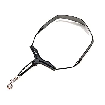 【新品】PRYNT POCKET PW330001-CG プリント　ポケット PRYNT(プリント) prynt pocket モバイルプリンタ Graphite PW330001-DG PW330001-CG  PW330001-MG ガジェット 充電式 ZINK 国内正規品 (Cool Grey)