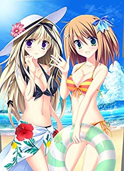 Blade Runner (輸入版)(中古品)